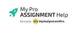 Pay Someone to Do My Assignment | Expert Assignment Help Online